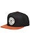 Brixton Oath III Hat