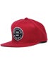 Brixton Oath III Hat