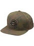 Brixton Oath III Hat