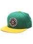 Brixton Oath III Hat