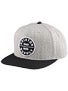 Brixton Oath III Hat