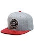 Brixton Oath III Hat