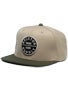 Brixton Oath III Hat