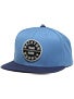 Brixton Oath III Hat