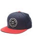 Brixton Oath III Hat