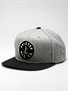Brixton Oath Hat
