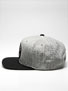 Brixton Oath Hat
