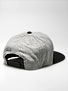 Brixton Oath Hat