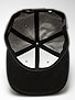 Brixton Oath Hat