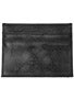 Brixton Otis Card Wallet