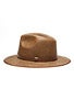 Brixton Olsen Fedora Hat