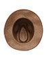Brixton Olsen Fedora Hat