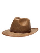 Brixton Olsen Fedora Hat