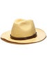 Brixton Olsen Fedora Hat