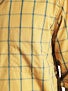 Brixton Owen Custom Woven Shirt