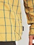 Brixton Owen Custom Woven Shirt