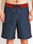 Brixton Plank Boardshorts