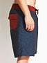 Brixton Plank Boardshorts