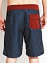 Brixton Plank Boardshorts