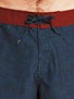 Brixton Plank Boardshorts