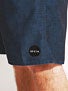 Brixton Plank Boardshorts