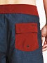 Brixton Plank Boardshorts