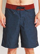 Brixton Plank Boardshorts