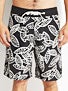 Brixton Plank Boardshorts