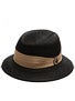 Brixton Parlor Girl's Hat