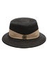 Brixton Parlor Girl's Hat