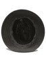 Brixton Parlor Girl's Hat