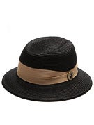 Brixton Parlor Girl's Hat