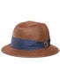 Brixton Parlor Girl's Hat