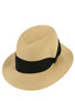Brixton Parlor Girl's Hat