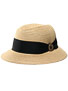 Brixton Parlor Girl's Hat