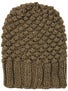 Brixton Patsy Girl's Beanie