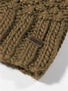Brixton Patsy Girl's Beanie
