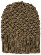Brixton Patsy Girl's Beanie