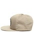 Brixton Pierce Hat