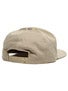 Brixton Pierce Hat