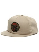Brixton Pierce Hat