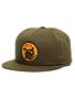 Brixton Pierce Hat