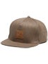 Brixton Prarie Hat