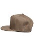 Brixton Prarie Hat