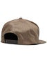 Brixton Prarie Hat