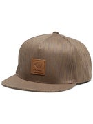 Brixton Prarie Hat