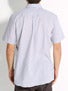 Brixton Pioneer Custom Woven Shirt