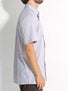 Brixton Pioneer Custom Woven Shirt