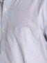 Brixton Pioneer Custom Woven Shirt
