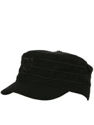 Brixton The Pinch Hat